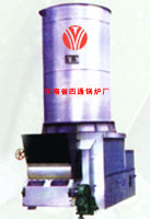 Z/GLRF-ϵиМ؟Lt