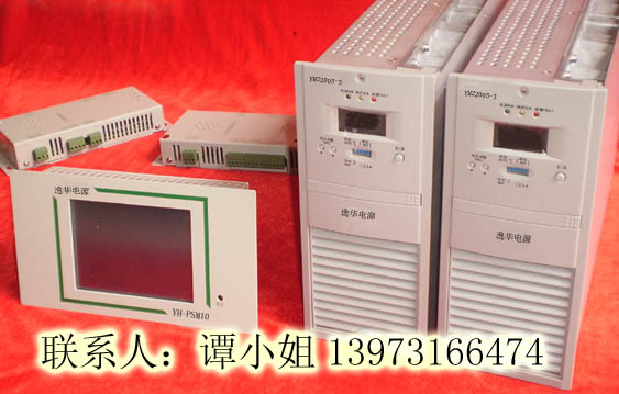 GF22010ģKS