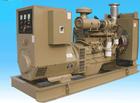 30KW˹Ͱl늙CM