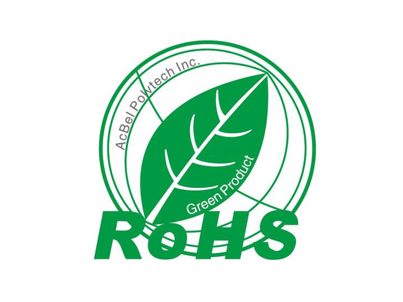 WRoHS