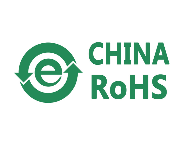 ЇRoHS
