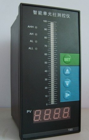 yعKCXM-2011P4Sܔ@x