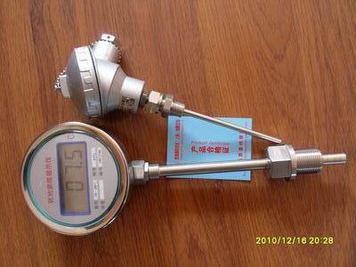 Ӣ͠Inconel600żyع