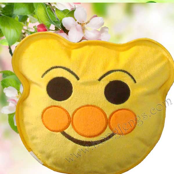 ӱů֌ˮalˮů։||ݸUSBůˉ|