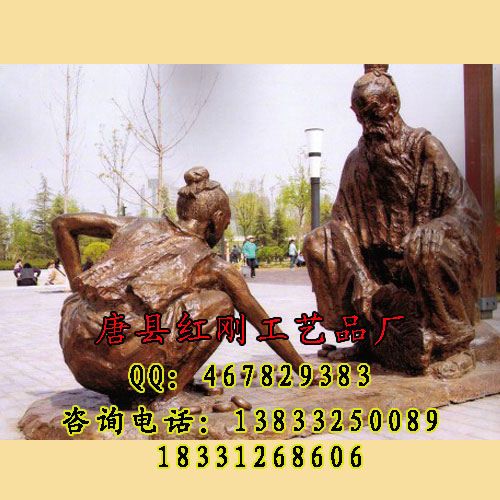 t~񹩑@ֵ܈r ߀hodeס