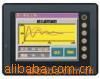 HAKKO˙C ]̩˙C׃lPLCŷR_