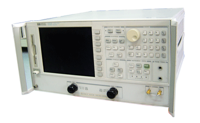 աUNHP8753D,HP8753EʸWjx