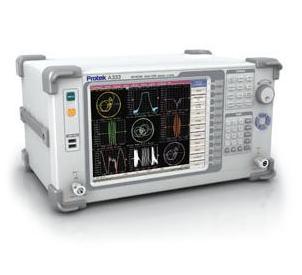 Protek A333WjxV|