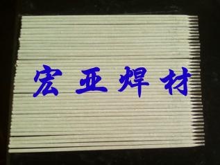 D502t䓶Ѻl