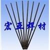 D106кϽi䓶Ѻl