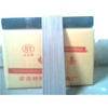 D102кϽi䓶Ѻl