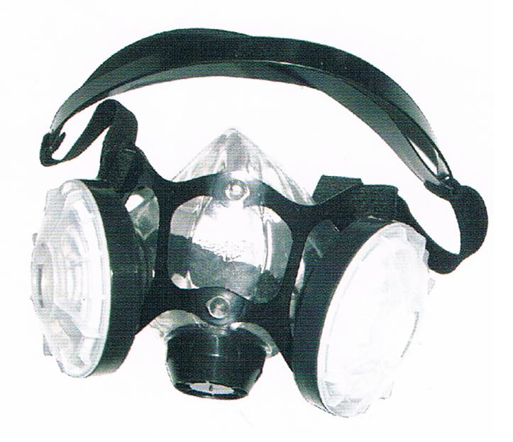 mDF-11