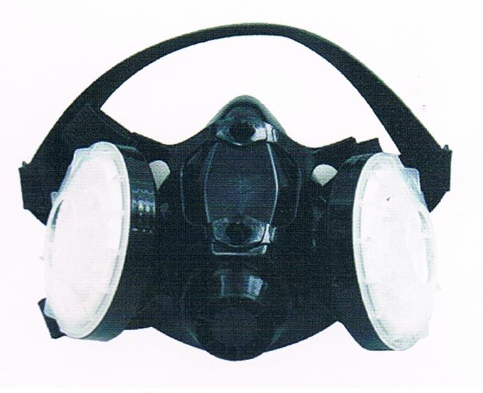 mDF-8A