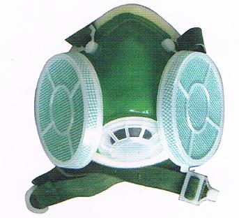 mDF-5