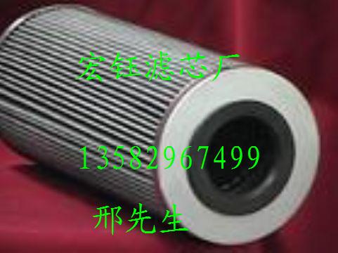 P-CE13-506C(j)͞Vо