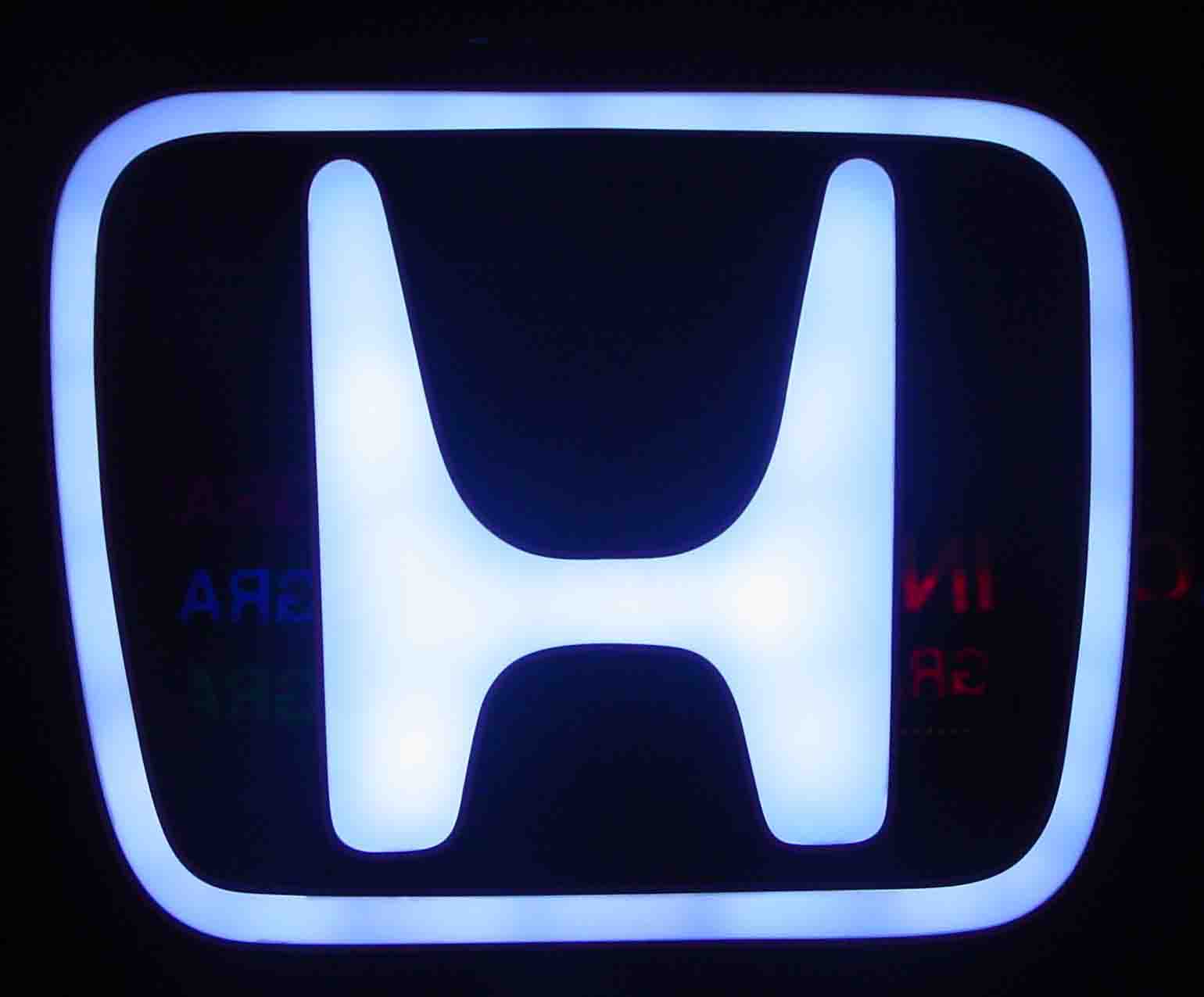 |_|Ϫ|ݖ||ꐽLED֏S҃r
