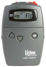 LISTENLT-700oΡov