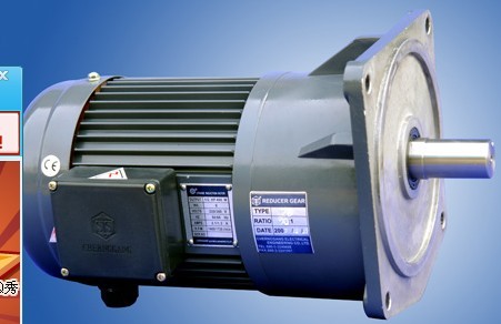 L750-30SB/L200-10SB䓜p늙C(j)