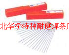 D842ⒻѺl