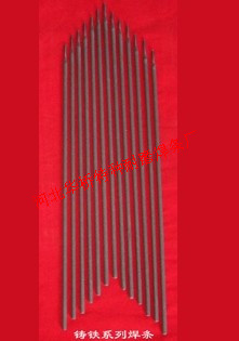 D307ĥlD307ģߺlD307Ѻl