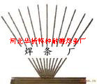 D007Ͻĥllĥl
