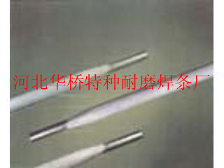 D656tϽTFĥl