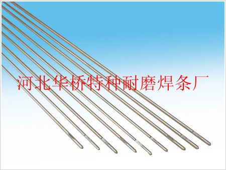 D317D322ģߺl