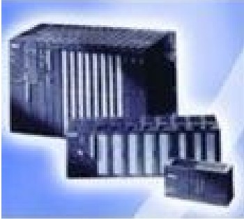 GEģK PLC IC693CPU311؃r(ji)N!   gӭ