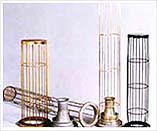 AmǼ܌Ia-h|^Ӳ