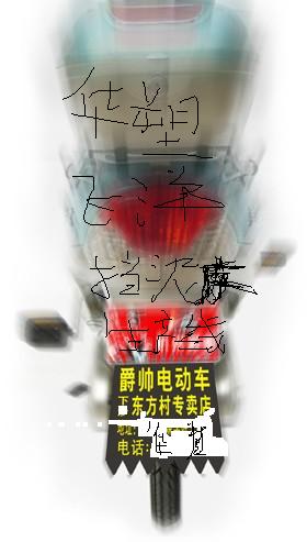 늄܇ƤaO ƤC