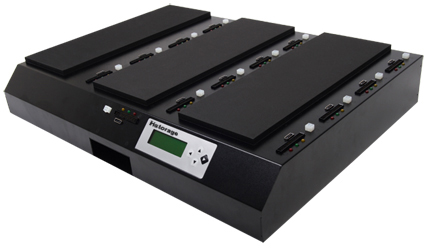 ӲPؐCRHSTORAGE HD-12