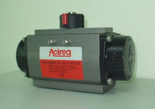 ACTREGӈASR-80ASR130