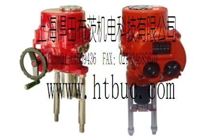 ni-tork IQL04,IQL06 IQL08-IQL25