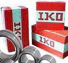 (yng)IKOM(jn)S