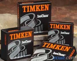 (yng)TIMKENM(jn)S