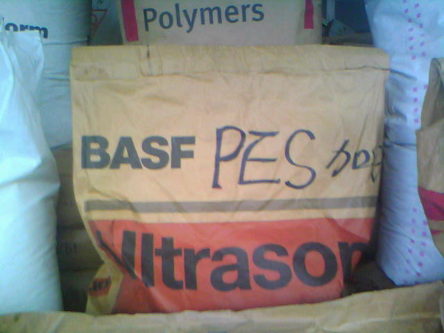 w֬PES ˹ E2010G2