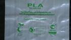 |ݸPLA NatureWorks 4032D