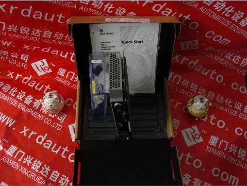 140CPU65160 140CPU67160oăr(ji)