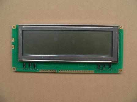  LMG6382QHFR LMG6402PLFR LMG6401PLGE