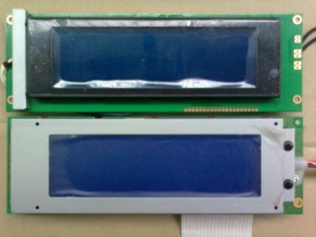  DMF6104NF-FW DMF5010NB-FW DMF5010NF