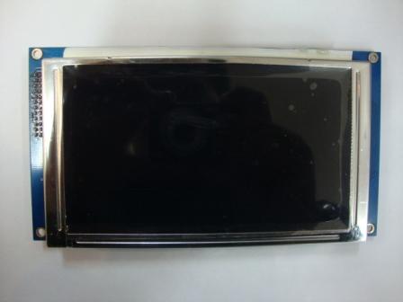 DMF-50773NF-FW DMF-50773NF DMF50773NF