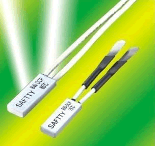 ؿ_P BW-DCPϵ