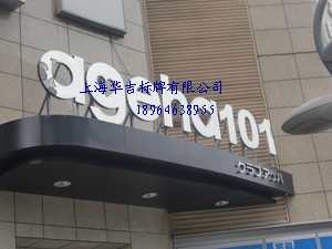 LED_װl(f)