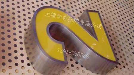 P䓰l(f)