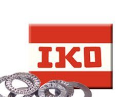 (yng)IKOS,M(jn)SдM(jn)Sl(f)2306/1606