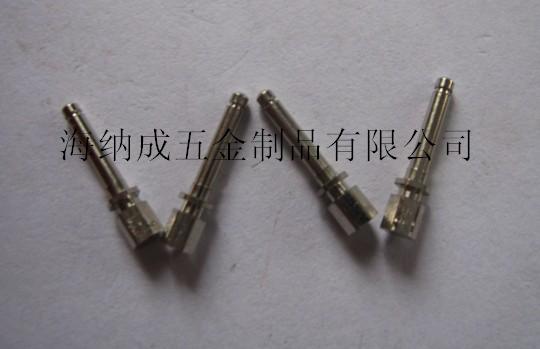 (yng)LED_(ti)D(zhun)SLCD@ʾD(zhun)SGPS܇d֧D(zhun)S