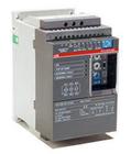 ABBܛ؃r^ PST210-690-70
