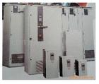ABB׃l ACS550-01-195A-4