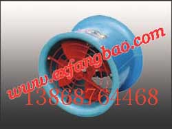 㽭ݹ(yng)L(fng)C(j)SL(fng)C(j)SCBT35 SL(fng)C(j)