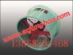 㽭L(fng)C(j)SL(fng)C(j)SL(fng)C(j)ͷSL(fng)C(j)ݷL(fng)C(j)S